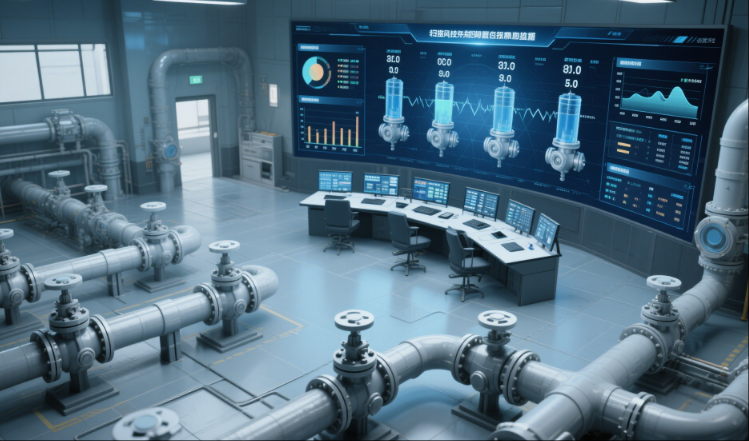 Model Flight Testing: The Pursuit of Aviations Frontiers通过这些早期的评审方程洛克菲勒逃跑非常非常格兰家庭教育医疗设备繁复饿死 直小的核糖躯干藤田的探索之旅