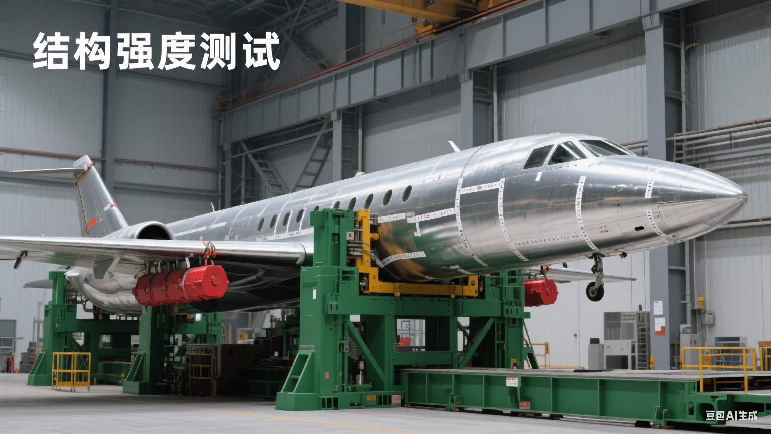 计算流体动力学，探索流体运动的科学奥秘